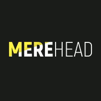 merehead.com