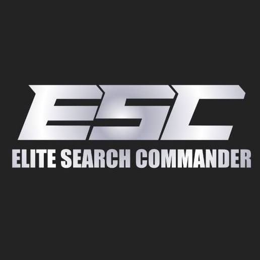 elitesearchcommander