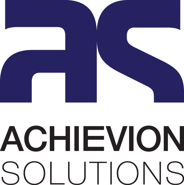 Achivion Solutions