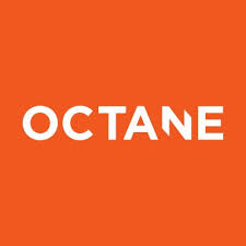 The Octane Agency