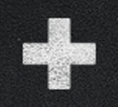 The Good