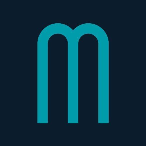 MK Associates