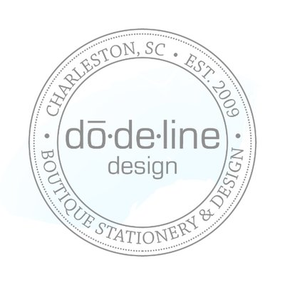 Dodeline Design