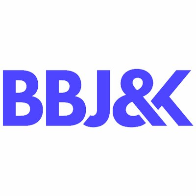 BBJ&K Ltd