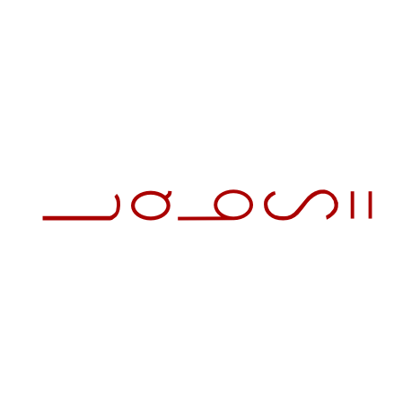 Labsii ltd