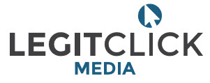 Legit Click Media, LLC