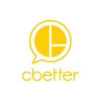 CBetter