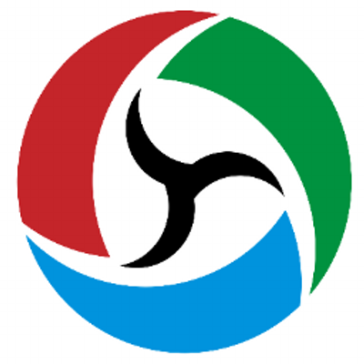 SyncLab Media, LLC