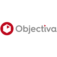 Objectiva Software Solution