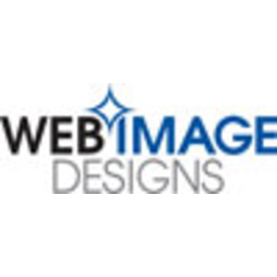 webimagedesigns.com
