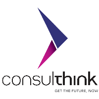 Consulthink S.p.a.