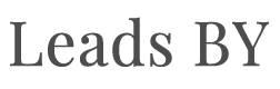 Leads BY