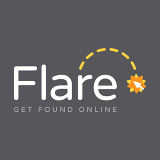 Flare