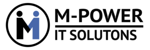 M-Power IT Solutions