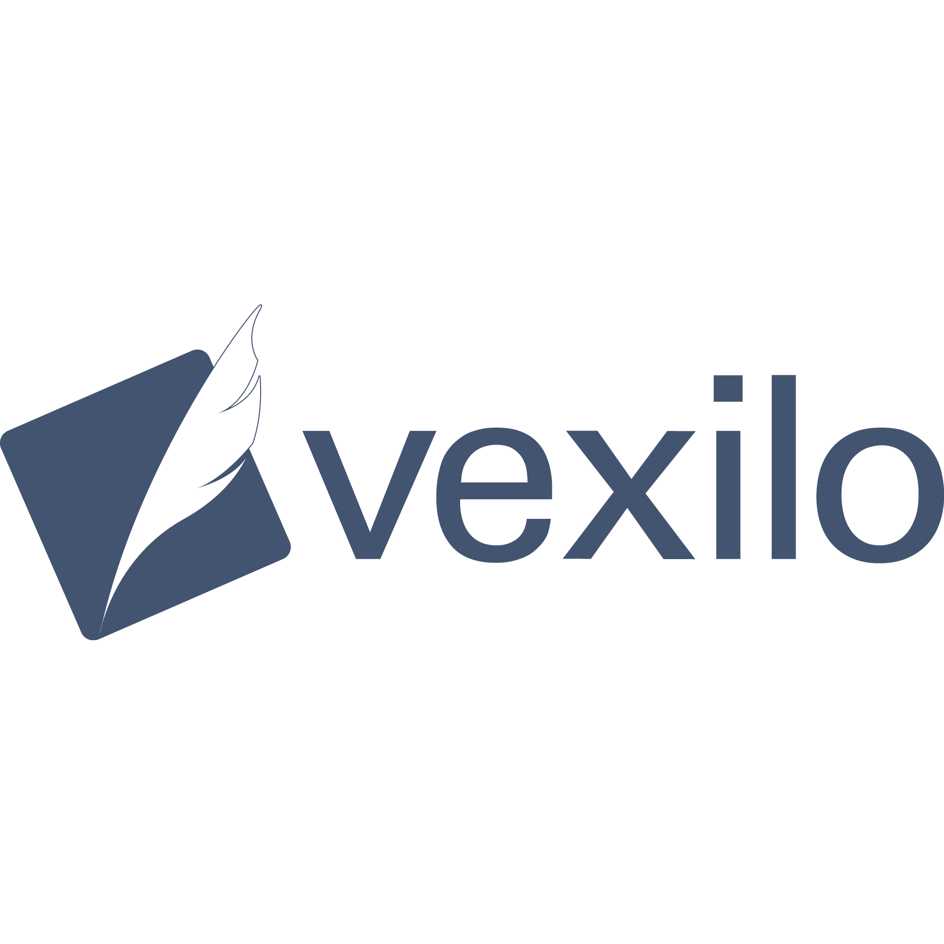 Vexilo