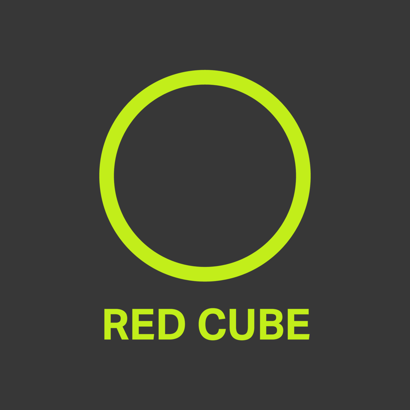 redcubestudio.com