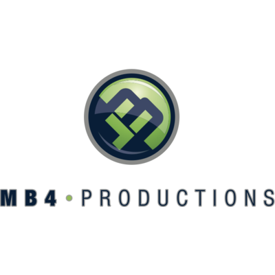 Mb4 Productions, LLC