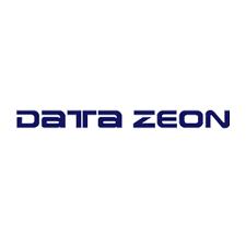 datazeon.com