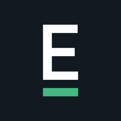 effectiveinc.com