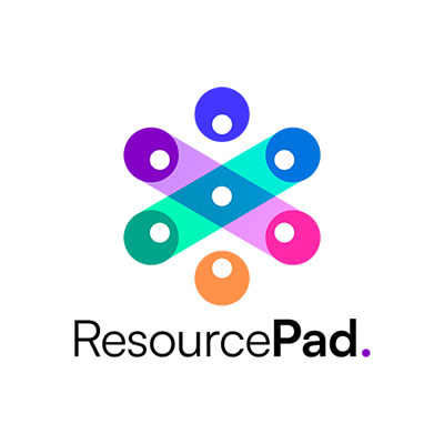 ResourcePad