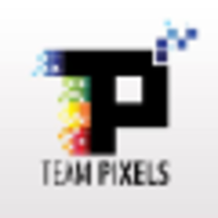 Team Pixels