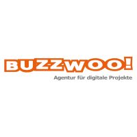 BUZZWOO!
