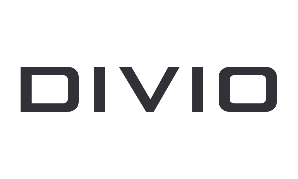 Divio, Inc.