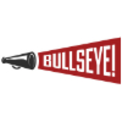PT. Bullseye Bali (Ogilvy Digital)
