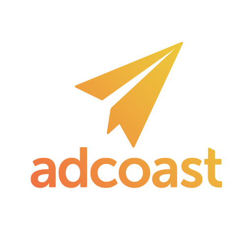 Adcoast