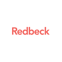 Redbeck