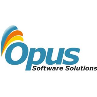 opussoft.com.sg