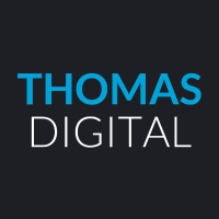 thomasdigital.com