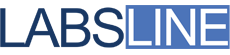 LabsLine