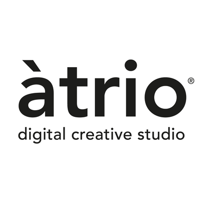 àtrio