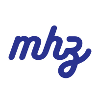 MHz Design Communications