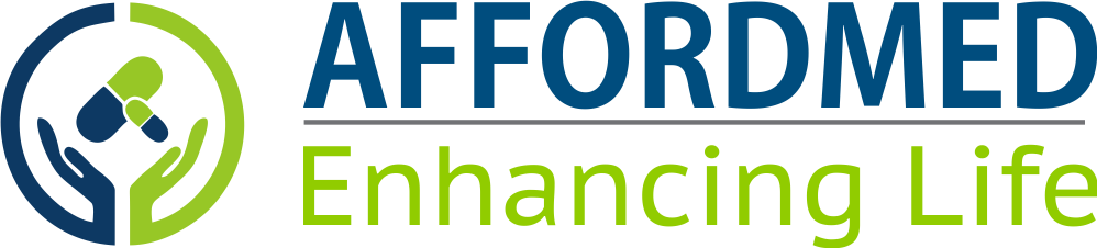 AffordMed Foundation
