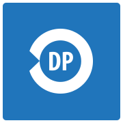 Direktpoint