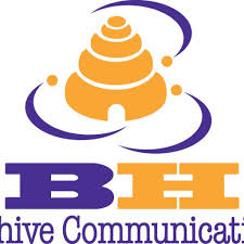 beehiveok.com