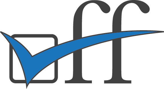 Checkoff