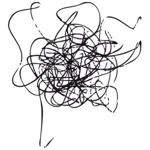 Sottosopra Comunicazione