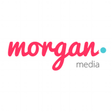 Morgan Media