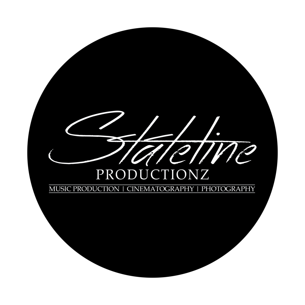 Stateline Productionz e.U.