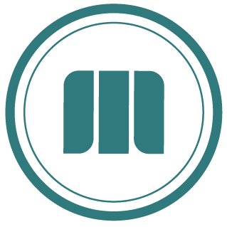 The Mill Group