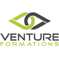 Venture Formations