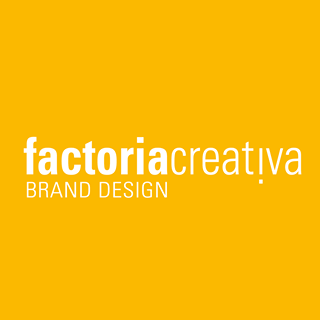 Factoria Creativa Barcelona