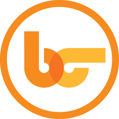 Brand Communications, LLC