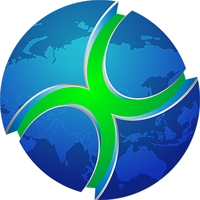 Cluebix Software Pvt. Ltd.