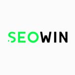 SEOWIN