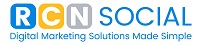 RCN Social