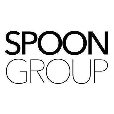 Spoongroup